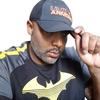 Profile Picture of Brandon Holiday (@@bigcountrycrypto) on Tiktok