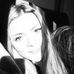 Profile Picture of Mary Scalera (@mary.scalera.1) on Facebook