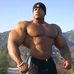 Profile Picture of Chad McBigBiceps (@Chad-McBig-Biceps) on Facebook