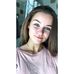Profile Picture of Sara Henckel (@rebekkasara.larsen) on Facebook