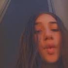 Profile Picture of   ariel. (@ariel.villa)... (@ariel.villa) on Tiktok