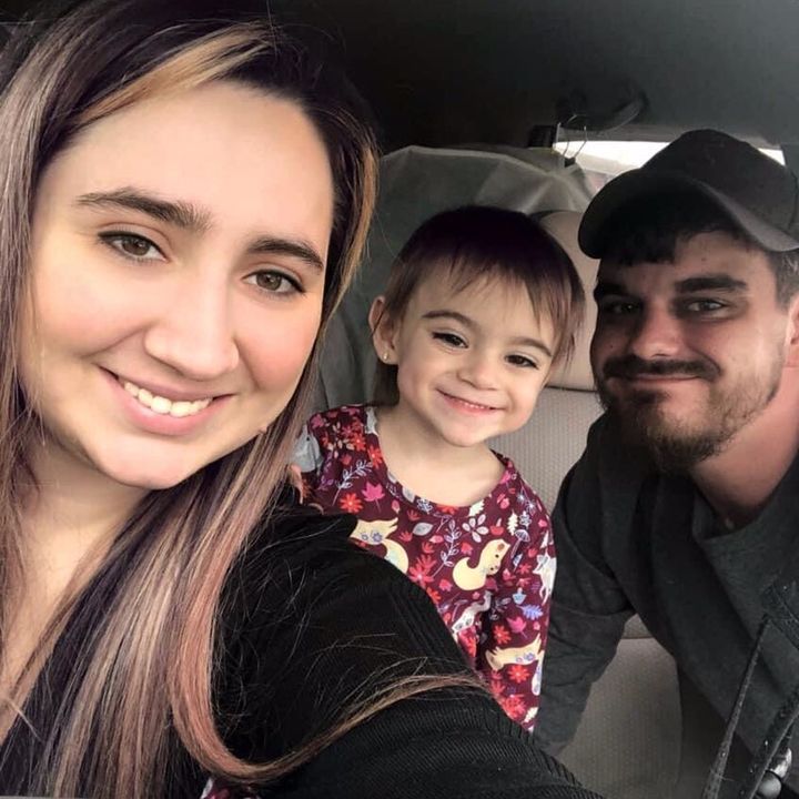 Profile Picture of nicholasmoore (@nicholasmoore423) on Tiktok