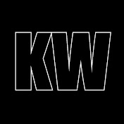 Profile Picture of Kevin Wood (@TheKevinWood) on Youtube