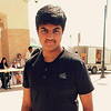Profile Picture of Asad Raza (@smarz911) on Flickr
