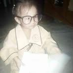 Profile Picture of Audrey Claro (@Audrey-Claro) on Facebook