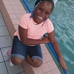 Michael Offord - Tiktok Profile Picture of Michael Offord (@michaelofford) on Tiktok