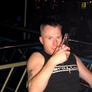 Profile Picture of Michael Wohlgemuth (@271874100) on Myspace