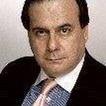 Profile Picture of Mitchell Langbert (@mitchelllangbert) on Instagram