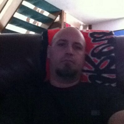Profile Picture of Brian Anzalone (@brian71025) on Twitter
