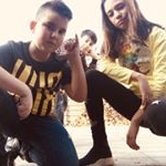 Profile Picture of Ana Maria Glavan (@nebuna_iernii_12) on Instagram