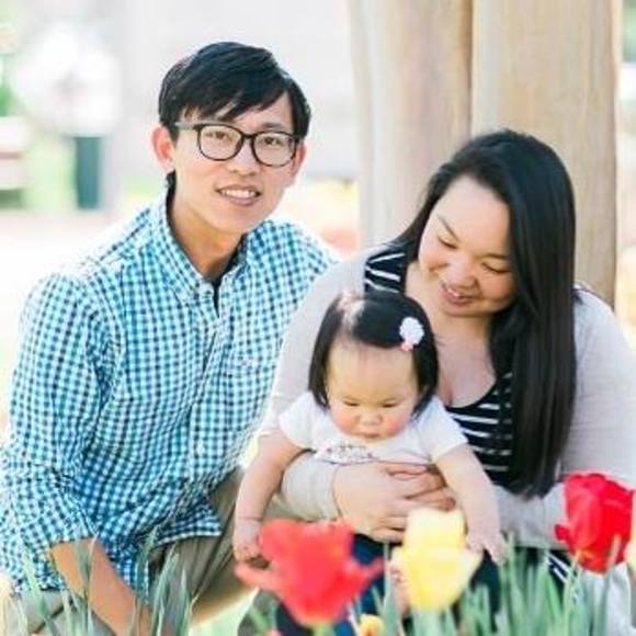 Profile Picture of James Chu (@james4given) on Poshmark