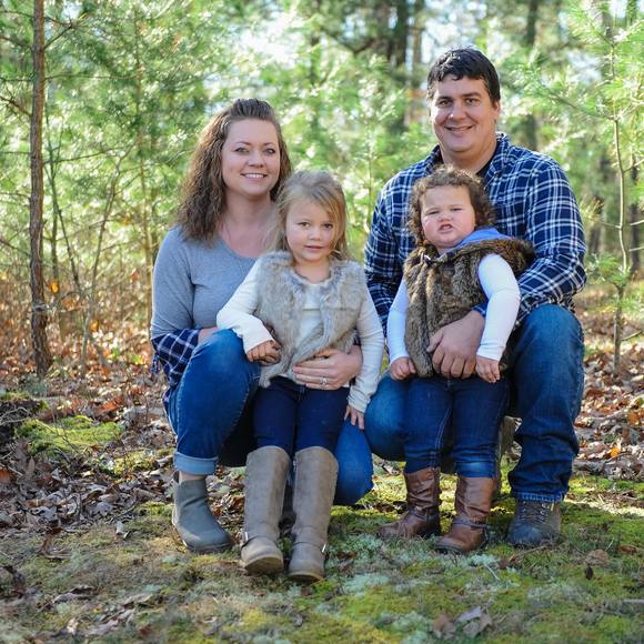 Profile Picture of Lorin Rexrode (@lorinroeder1) on Poshmark