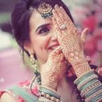 Teena Swigart - Instagram Profile Picture of Teena Swigart (@kevinspence613) on Instagram