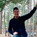 Profile Picture of Nathan (@arndtn88) on Instagram