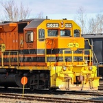 Profile Picture of Mason Reid (@mason460) on Flickr