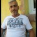 Profile Picture of Steven Brodrick (@steven.brodrick.313) on Facebook