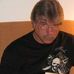 Profile Picture of Wayne A. Zwicker (@wayne.a.zwicker) on Facebook
