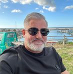 Profile Picture of Gregg Thomas (@Gregg-Thomas) on Facebook