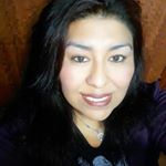 Profile Picture of helen ramirez (@helene_ramirez) on Instagram
