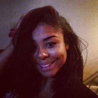 Profile Picture of Jessica Stuart (@jessica-stuart-23) on Quora