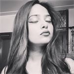 Profile Picture of ANMOL MEHRA (@anmol_mehraaa) on Instagram