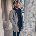 Kyle hallam - Instagram Profile Picture of Kyle hallam (@hallam1356) on Instagram