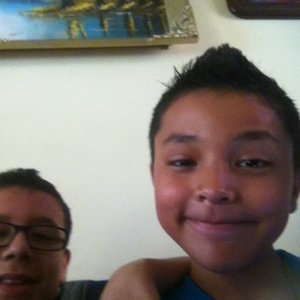 Profile Picture of Daniel Borjas (@1life1direction) on Myspace