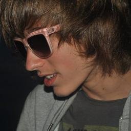 Profile Picture of David Downs (@daviddowns10121) on Twitter