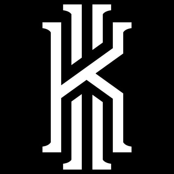 Profile Picture of Christopher Riegert (@chris_riegert) on Tiktok