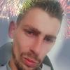 Profile Picture of frantz (@@frantzouu43000) on Tiktok