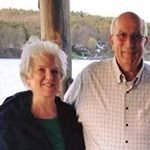 Profile Picture of Robert A Pauwels (@mrsales41) on Instagram