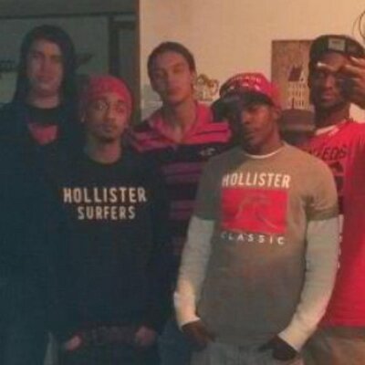 Profile Picture of chase laster (@chase_laster) on Twitter