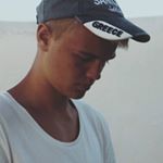 Profile Picture of Christian Thorup (@crillert) on Instagram