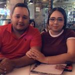 Profile Picture of Robert Disla (@robert.disla3) on Instagram