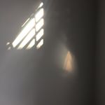 Profile Picture of Chris Bolling (@cee.bolling) on Instagram
