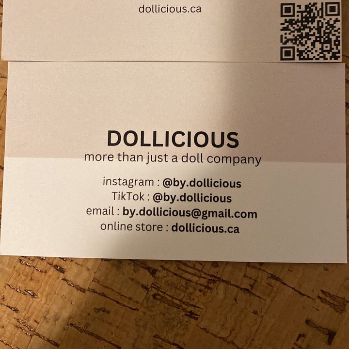 Profile Picture of Nancy Pizarro (@nancypizarro02) on Tiktok