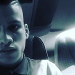 Profile Picture of Kevin Vidaud🇫🇷 (@kevinvidaud13) on Instagram