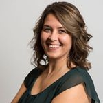 Profile Picture of Jodi Daniels - Realtor® (@jodidaniels) on Instagram