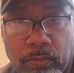 Profile Picture of Eric Bannister (@eric.bannister.9699) on Facebook