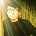 Profile Picture of Zachary Rushing (@zachary.rushing.35) on Facebook