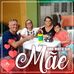 Profile Picture of Eloisa Pino (@el.pino.948) on Facebook