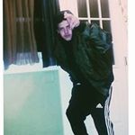 Profile Picture of Danny Gillespy (@dannygillespy) on Instagram