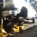 Profile Picture of Mike Halvorson (@mike.halvorson.908) on Facebook