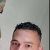 Profile Picture of Daniel Lerma Elles (@daniel.lermaelles.7) on Facebook