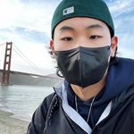 Profile Picture of Albert Choi (@a1bertchoi) on Instagram