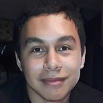 Profile Picture of Jason Melgarejo (@jason.melgarejo.489392) on Instagram
