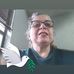Profile Picture of Kim Hostetler (@kim.hostetler.980) on Facebook
