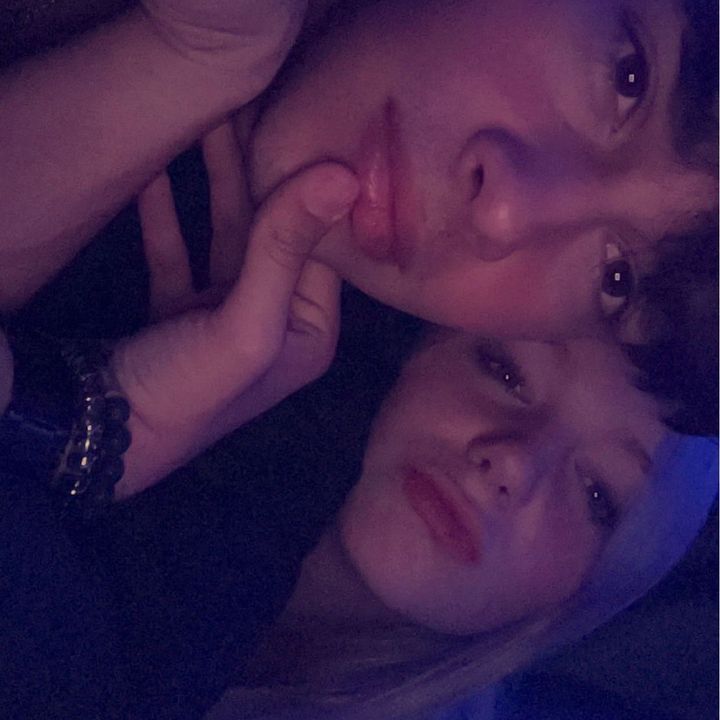 Profile Picture of Cory Ashcraft (@cory_ashcraft) on Tiktok