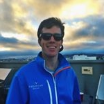Profile Picture of Sean Howe (@lilhowewow) on Instagram