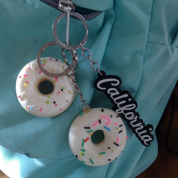 Profile Picture of Jessy Glennon (@jessycupcake) on Poshmark